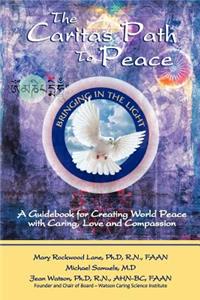 Caritas Path to Peace