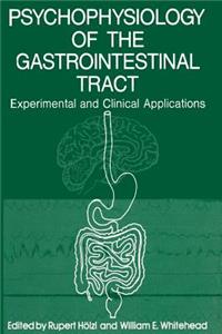 Psychophysiology of the Gastrointestinal Tract