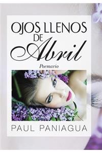 Ojos Llenos de Abril