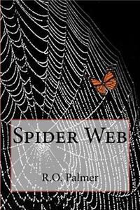 Spider Web