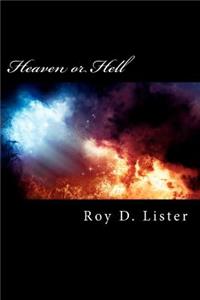 Heaven or Hell
