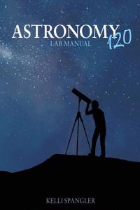 ASTRONOMY LM