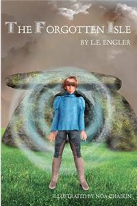 The Forgotten Isle