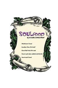 Soulfood