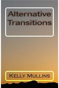 Alternative Transitions
