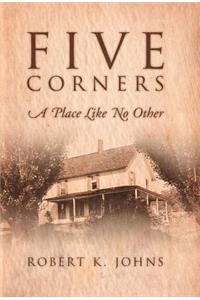 Five Corners