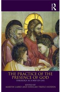 Practice of the Presence of God