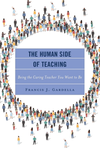 Human Side of Teaching