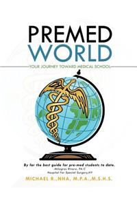 Premed World