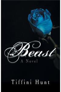 Beast