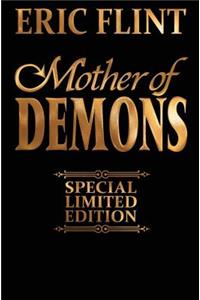 Mother of Demons