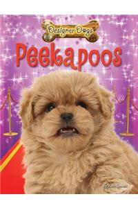 Peekapoos