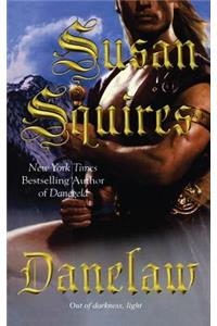 Danelaw