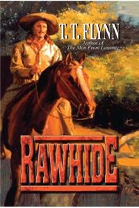 Rawhide