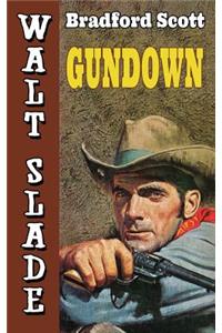 Gundown
