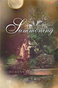 Summoning