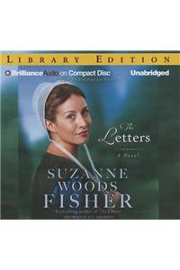 The Letters