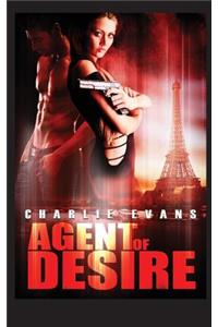 Agent of Desire