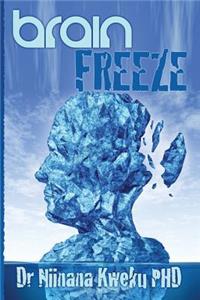 Brain Freeze