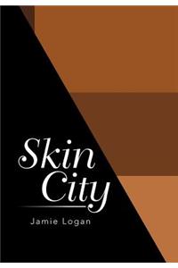 Skin City