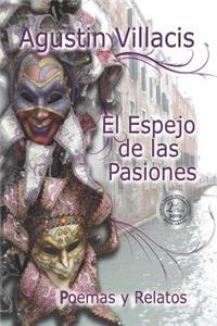 Espejo de las Pasiones