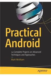 Practical Android