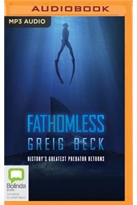Fathomless