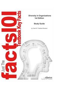 Diversity in Organizations