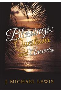 Blessings
