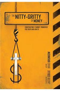 Nitty-Gritty of Money