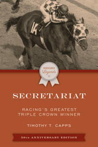 Secretariat