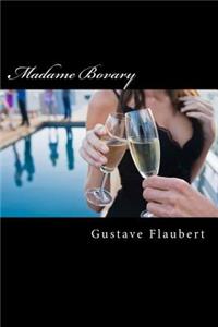 Madame Bovary