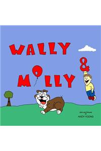 Wally & Molly