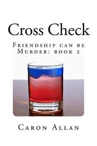 Cross Check