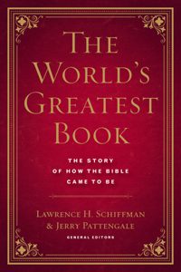 World's Greatest Book
