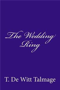 The Wedding Ring