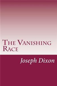 The Vanishing Race