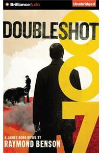 Doubleshot