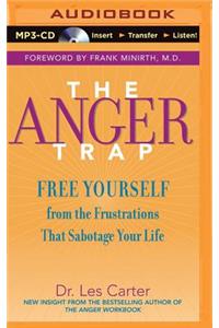 Anger Trap