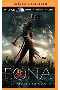 Eona