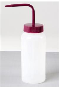 Communion Cup Filler Bottle, 16 Oz: Lumen by Abingdon Press