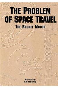 The Problem of Space Travel