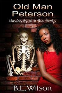 Old Man Peterson