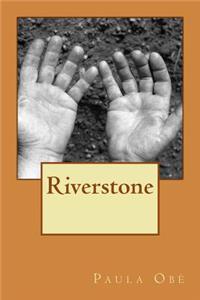 Riverstone