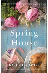 Spring House