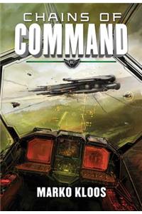 Chains of Command