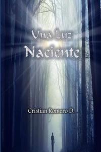 Una Luz Naciente