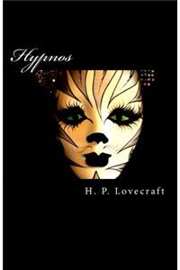 Hypnos