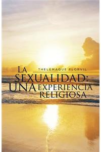 sexualidad