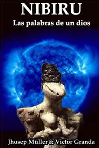 Nibiru.